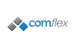 client name