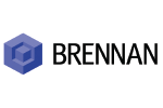 client name