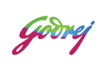 client name