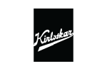 client name