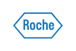 client name