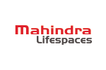 client name