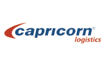 client name