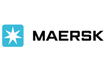 client name