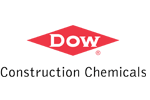client name