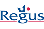 client name
