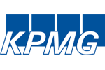 client name