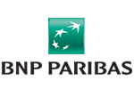 client name